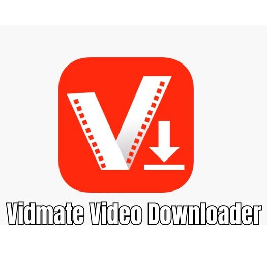 Top 10 Features of VidMate: A Complete Guide for Media Lovers