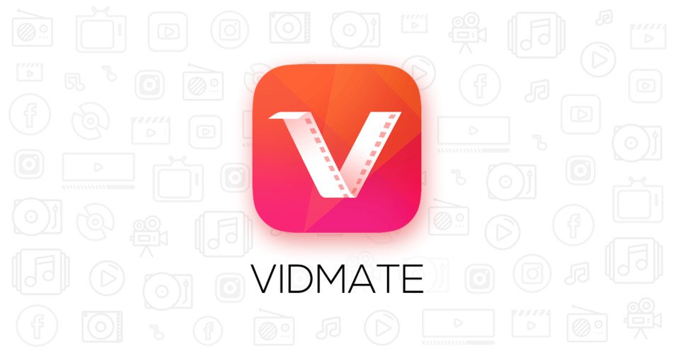 How to Download MP4 Videos Using VidMate (Complete Guide)