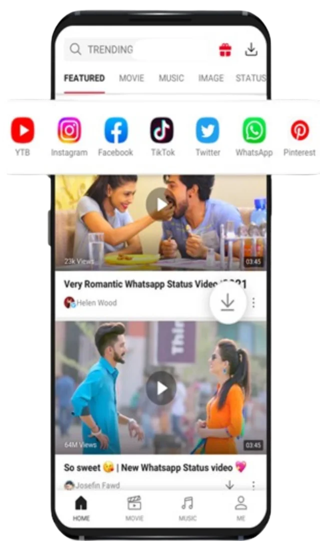 Top 5 VidMate Problems Solved: Easy Fixes Every User Should Know