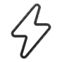 High-Speed Video Downloads