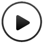 Built In Media Player