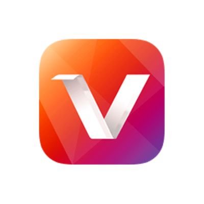 VidMate APP